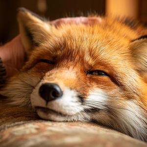 Юра, хватит дуть!