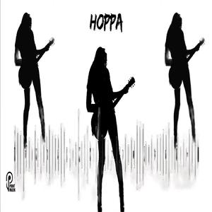 HOPPA