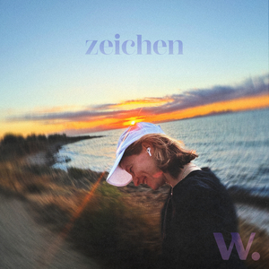 zeichen