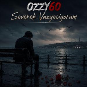 Severek Vazgeciyorum