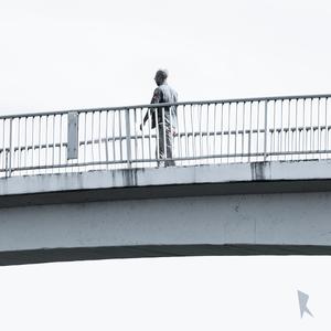 NEVER GIVE UP (TANJA MIJU Remix)