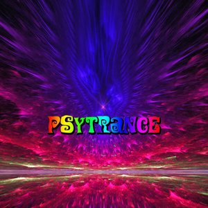 Psytrance