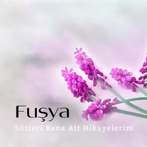 İçimden Attım