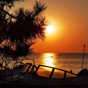 仙侠世界之错过