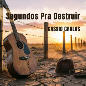 Segundos Pra Destruir