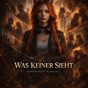 Du kannst mich nicht mehr bestrafen