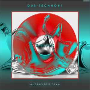 Dub-Techno#1