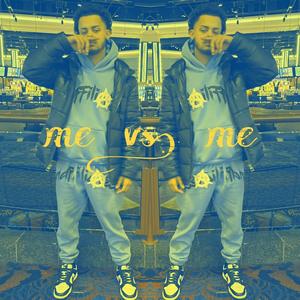 LMLY