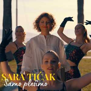 Samo Plešimo