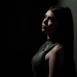 En Peligro De Extinción