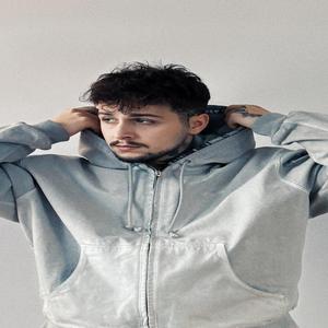 Yanlışlarla Karşılaştım Hoodtrap