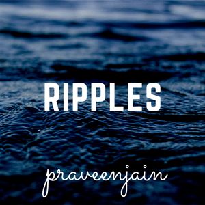Ripples