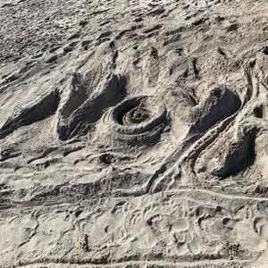 Sajan (feat. Young Krysis)