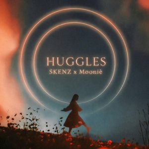 HUGGLES