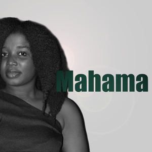 MAHAMA (Remix)