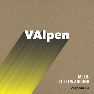 M.U.D. (Original Mix)