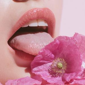 Feel the vibe (feat. Azul y Rosa)