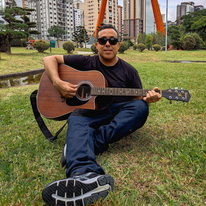 Quero viajar para o Japão