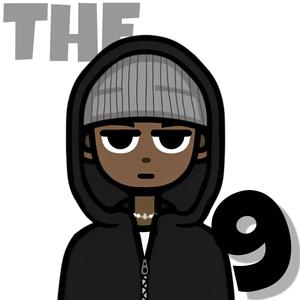The 9