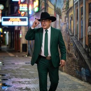 Se me cansaron los años