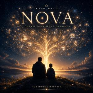 Nova