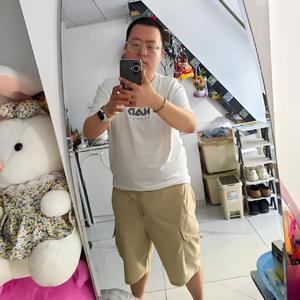 爱丽丝(纯音乐版)