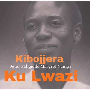 Omukwanyi