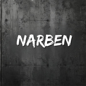 Narben (Pastiche)