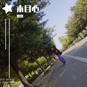 陪我到可可西里去看海