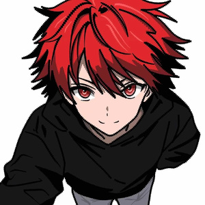 当关心变成打扰