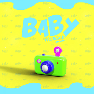 Baby Boombox