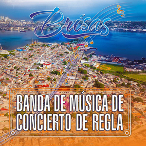 La Engañadora/ Bonito y Sabroso/ Yo Quiero Bailar Contigo/ Rico Pilón/ Conga del Guaso