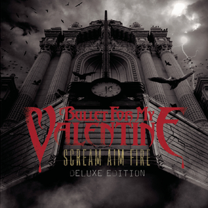 Deliver Us from Evil (Main Version)