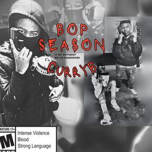 Purging (feat. Rambo & Teebee)