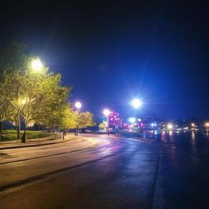 孤星泪（释怀版）