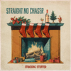 Straight No Chaser - Feliz Navidad/We Wish You a Merry Christmas