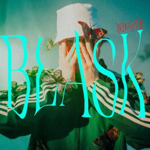 BLASK (feat. Wierzba)