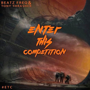 Enter This Competition (Original Mix)