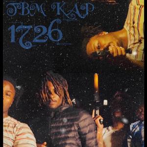 1726