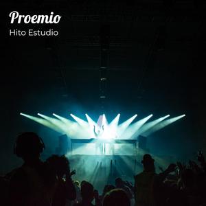 Proemio