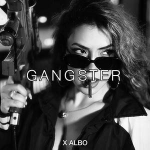 Gangster