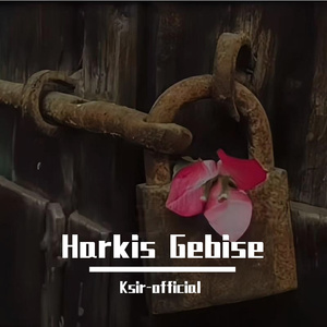harkis gebisi