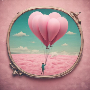 予期せぬスパークルクラッシュ