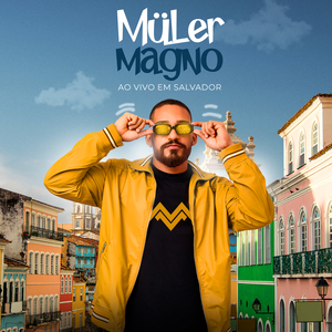 Macetando (Ao Vivo)