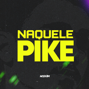 Naquele Pike