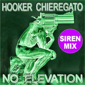 No elevation Siren Mix