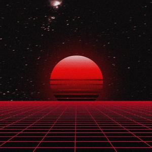 Sad Guitar X R&B Type Beat