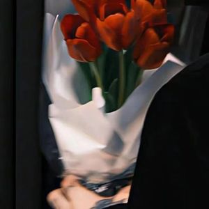 爱占线完整版（Cover Pigeon豪一歌）