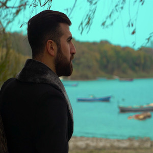 Oy Gelin Sevdalı Gelin