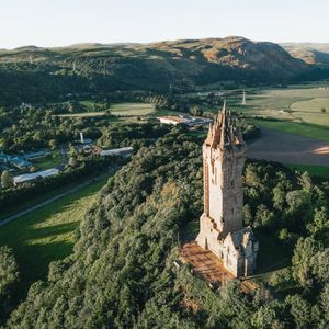 巷子的街道（酒店优雅背景纯音乐）